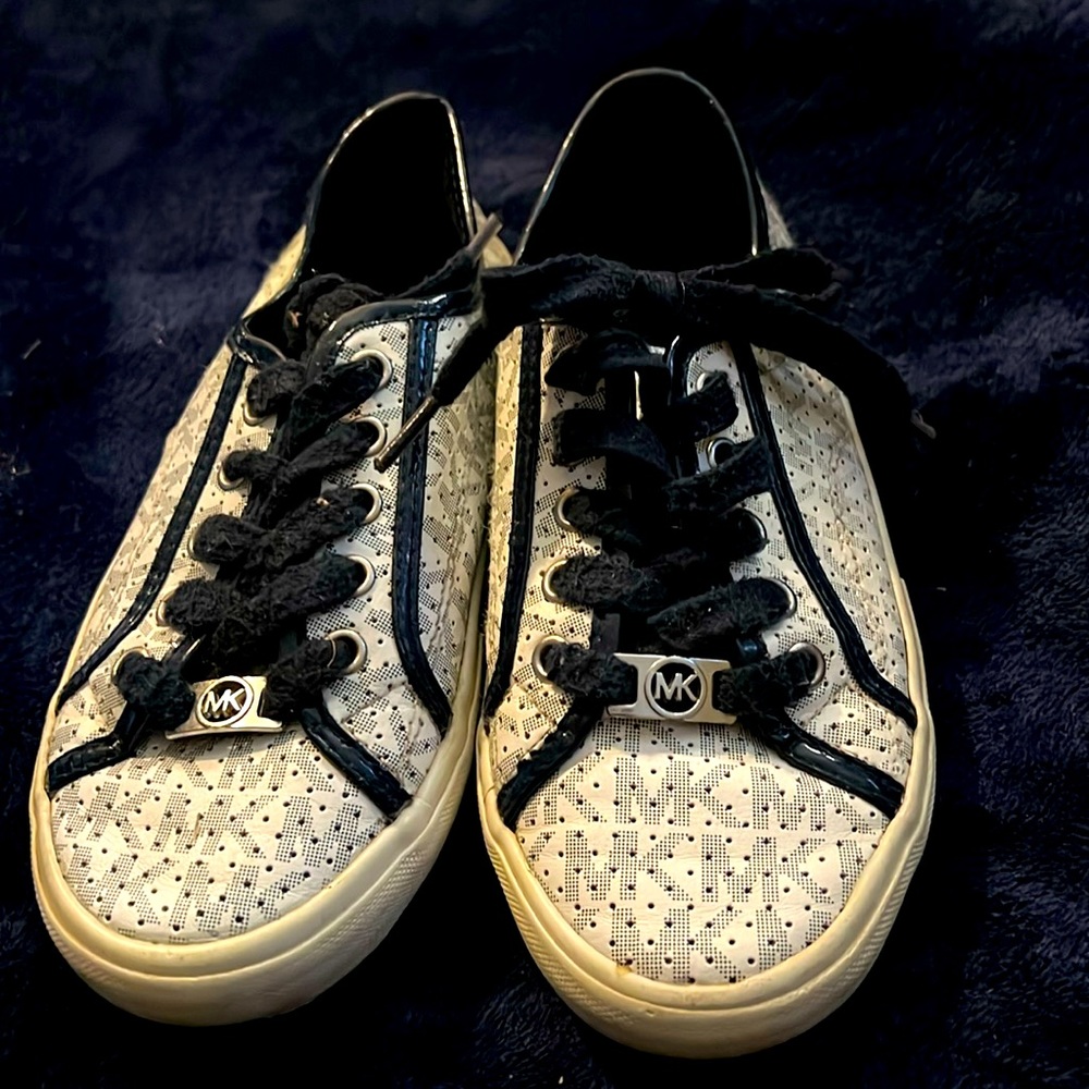 Michael Kors Sneakers